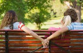 和男友分手後,她在新加坡二手網站上,做了這件事報複他