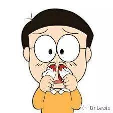 医生，我鼻子流血了，可以请病假么？-----浅谈新加坡和中国病假制度