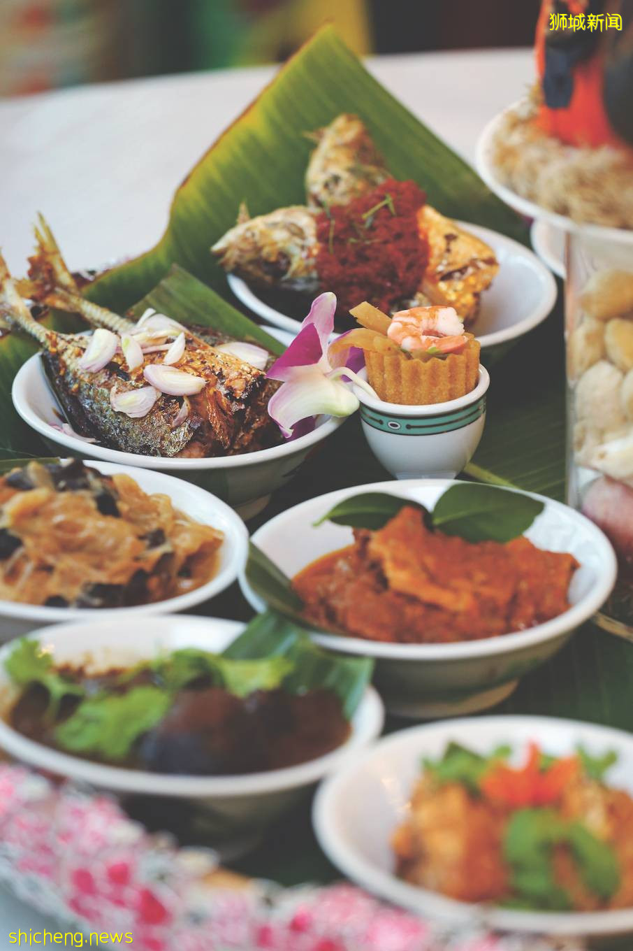 土生華婦産前産後禁忌多