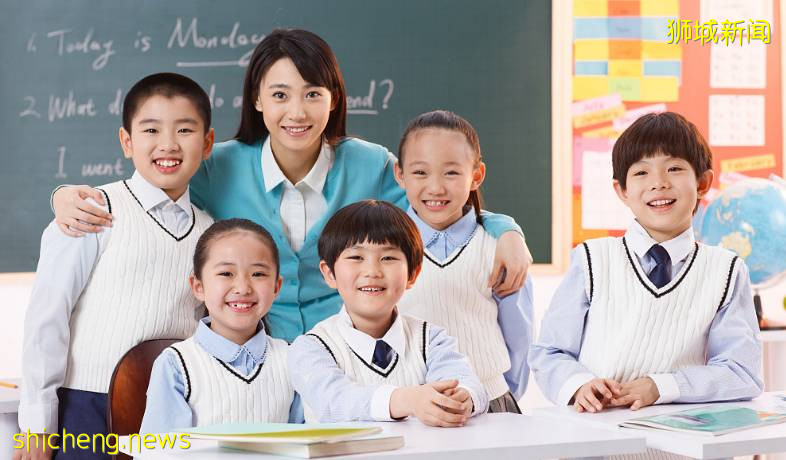 新加坡各行業再次受疫情反彈影響，爲何只有“它”只漲不跌