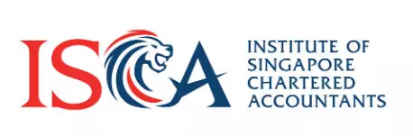 新加坡公司注册取名需要注意什么,你知道吗