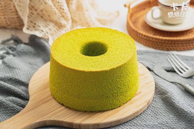 火遍新加坡的国民甜点!在家3步就搞定,哪还用出去买