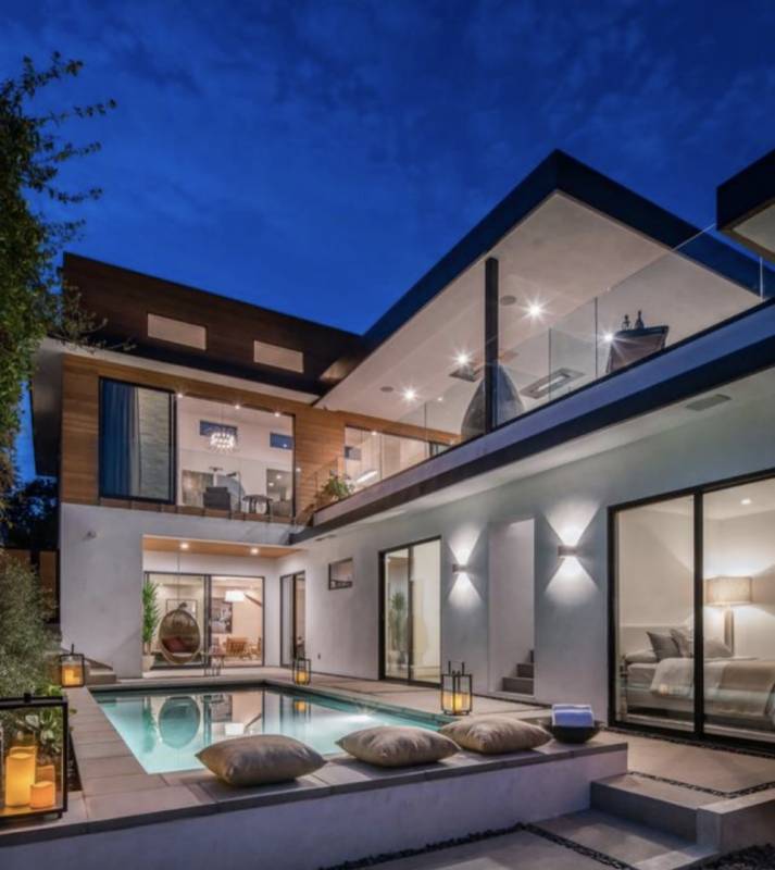 又到留學季！新加坡留學生租房最強指南！再也不擔心租房被騙，馬上收藏