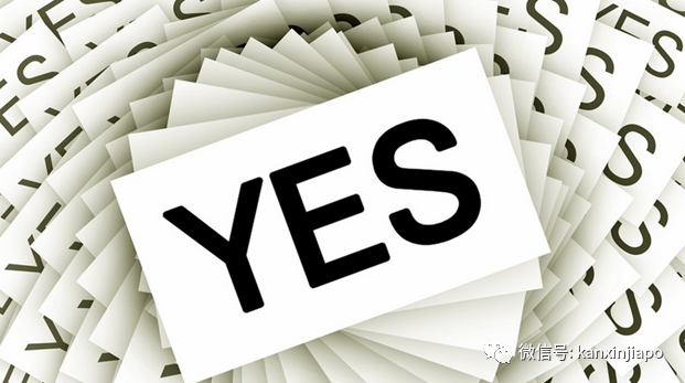 今增 4 | 飞中国规定再升级，最新全攻略保顺利登机