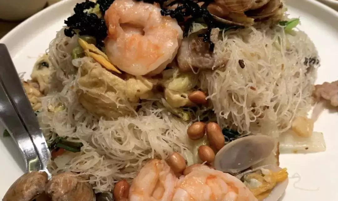 这些新加坡餐饮品牌进军中国市场后怎么样了