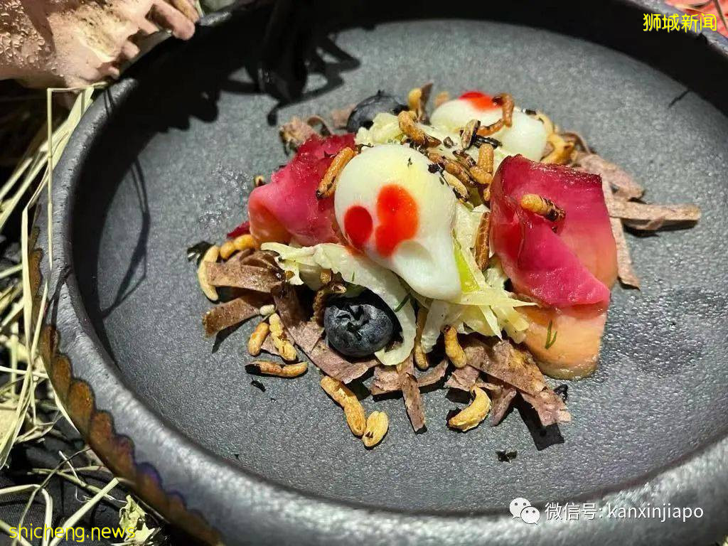 抢先看！环球影城万圣节惊魂夜“捣蛋更刺激”回来啦