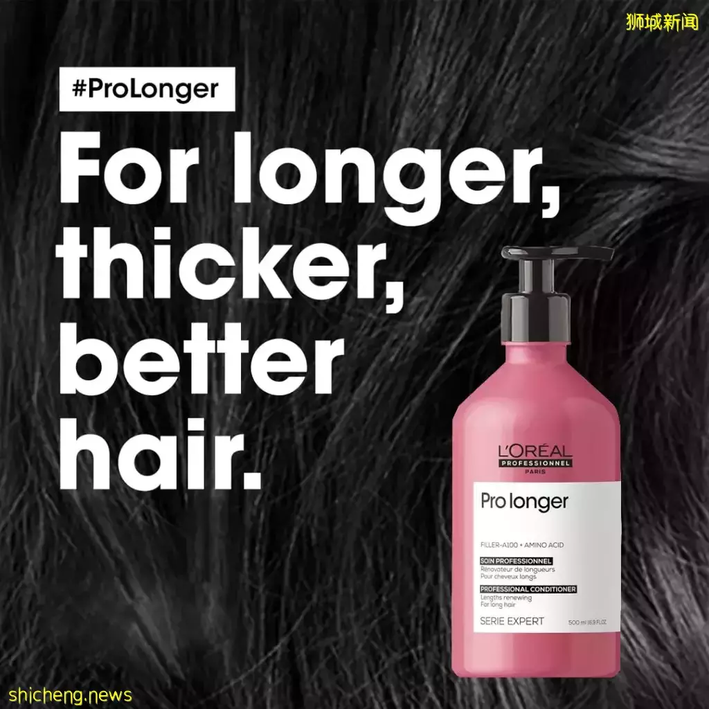 线上也可体验仓储式促销啦!新加坡美发护发美妆护肤香水促销的天花板来了