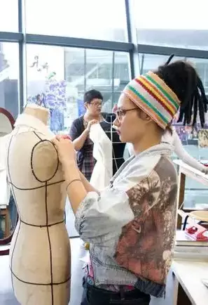 新加坡留學 拉薩爾藝術學院