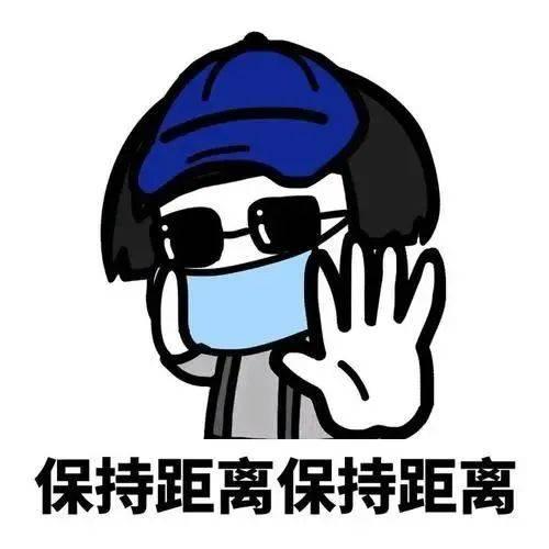 南大研发自动消毒机器人，避免消毒人员感染