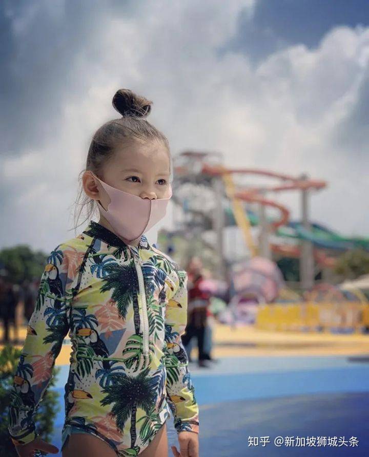 旅行的意義—攝影攻略之巴西立地鐵站