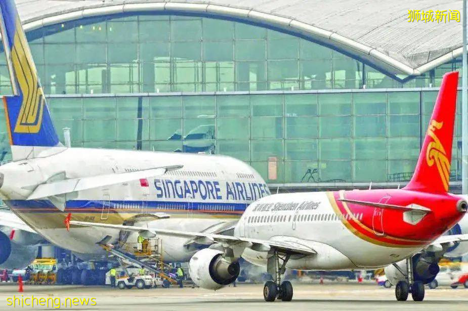 中新动态 “一带一路”中新创业创新项目交流会在渝举行