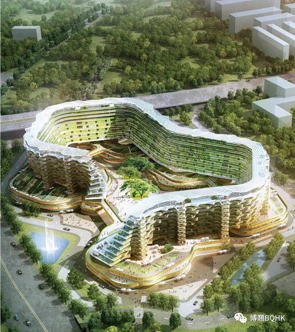 爲什麽他們都喜歡去新加坡養老