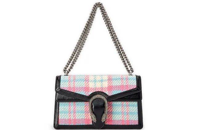 如何在新加坡擁有快人一步的小確幸