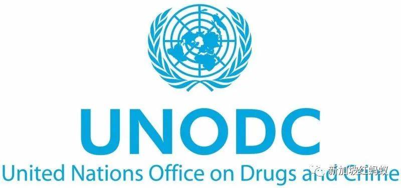 学会辨识亲密关系中的8个危险阶段,或能减少家庭凶杀案