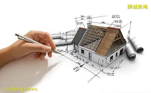 2021留學新賽道：新時代新加坡留學十大熱門專業盤點