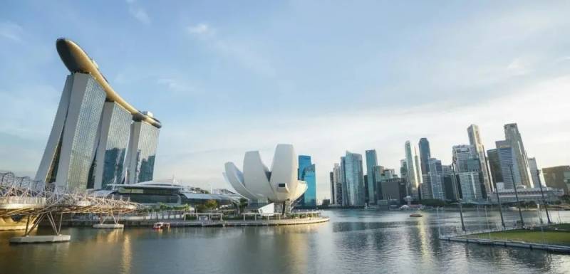 新加坡留學 在新加坡參加完A水准之後被大學的錄取標准是什麽