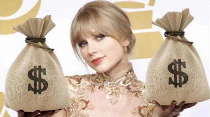 周杰伦被指在家弹琴扰民?霸气回应:“不好意思,我没有邻居”