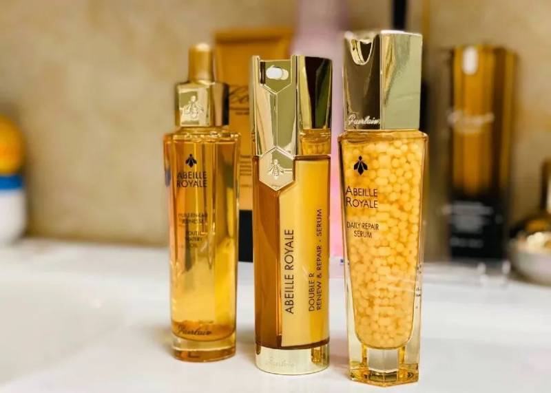 天啦噜，全場1.5折起~！SK II、蘭蔻、後、CPB......千款爆品，超級會員日終于來啦