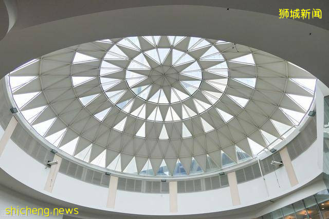 “国别概况”快速了解新加坡 投资环境