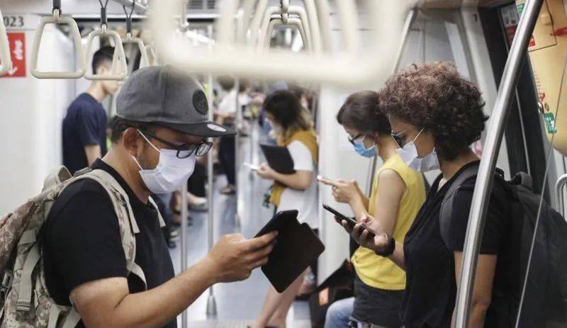 2021新年倒計時!想要換錢彙款回家,哪裏最劃算最安全