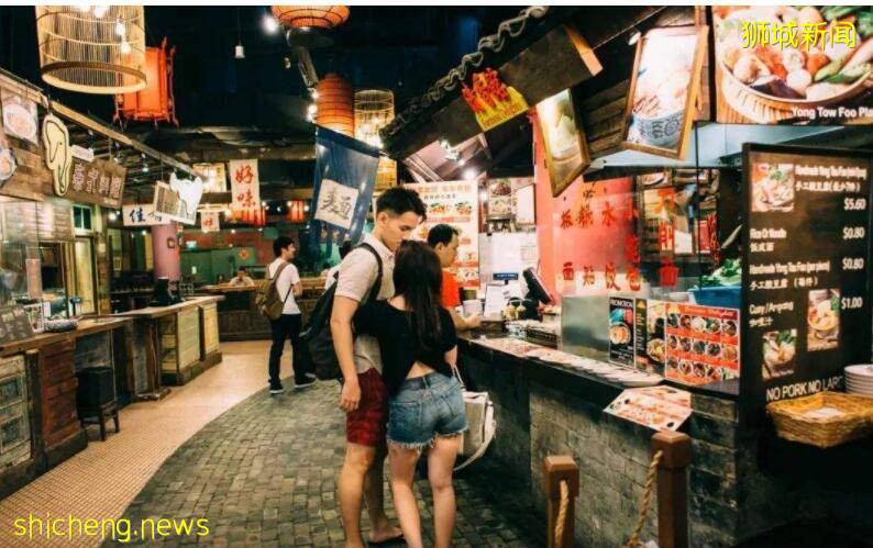 新加坡“好员工”替老板出头、恶评攻击竞争对手,老板快被搞疯掉啦