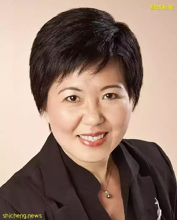 中資“大廠”進駐新加坡，上演搶人大戰，內附新人起薪一覽