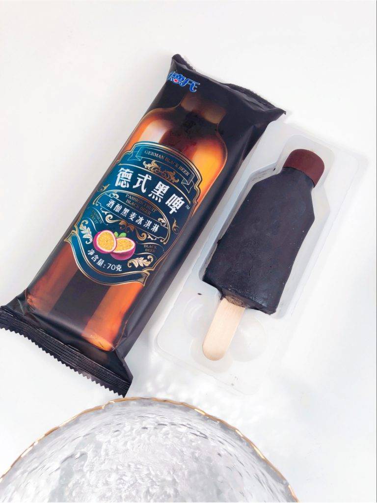 甜品控必看！新加坡周末活動🍦冰淇淋無限暢吃，一人只需S$9.90！多達25款冰淇淋+爆款雪糕