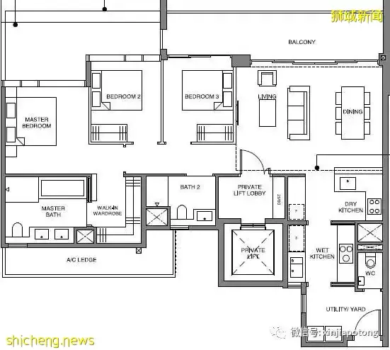 學區房系列:綠墩雅苑,名校南洋小學,荷蘭村高檔住宅區,稀缺大型永久地契,促銷活動中