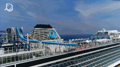 想要真正”逃離“新加坡？！當下最Hot的出行攻略竟然是