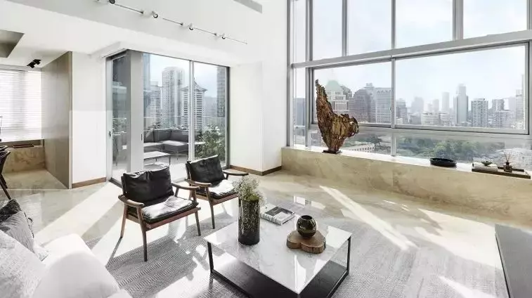 【新加坡生活指南】新加坡'房産稅'如何“巧繳”