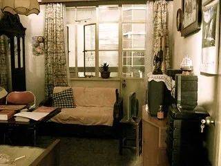 在新加坡居家办公造成“过劳肥”,聊聊减肥的心路历程