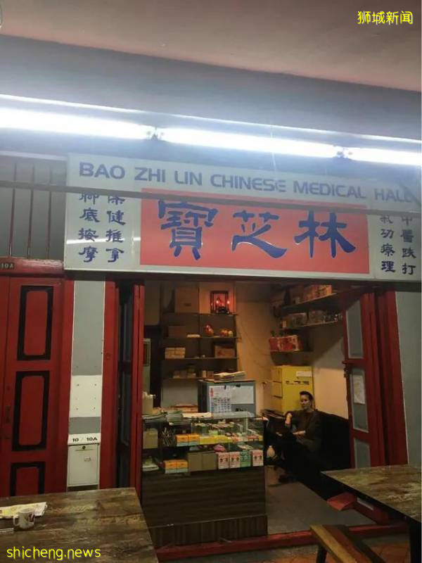 都說新加坡不歡迎中國人,真的嗎?看看我的親身經曆吧!