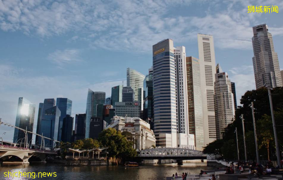 新加坡有人接种疫苗后健身晕倒，情况危急！下周一料可5人堂食