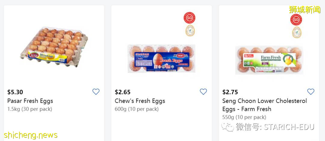 出国留学是不是真的很贵?新加坡小学留学费用大揭秘