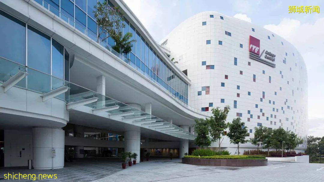 今天起，新加坡学生可接种疫苗！在私人医院打中国疫苗要花钱吗