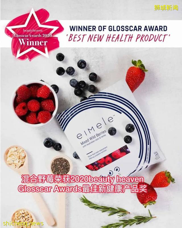 疫情期間,成年人所謂的安全感都是錢給的