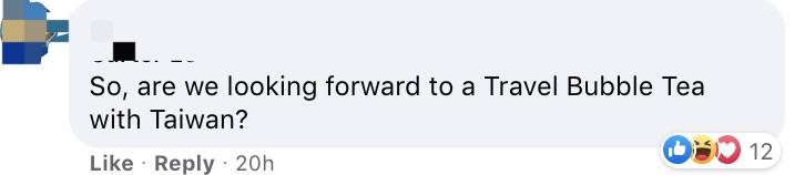 新加坡一波最新邊境政策!或和上海很快恢複旅遊!機票大降價彙總