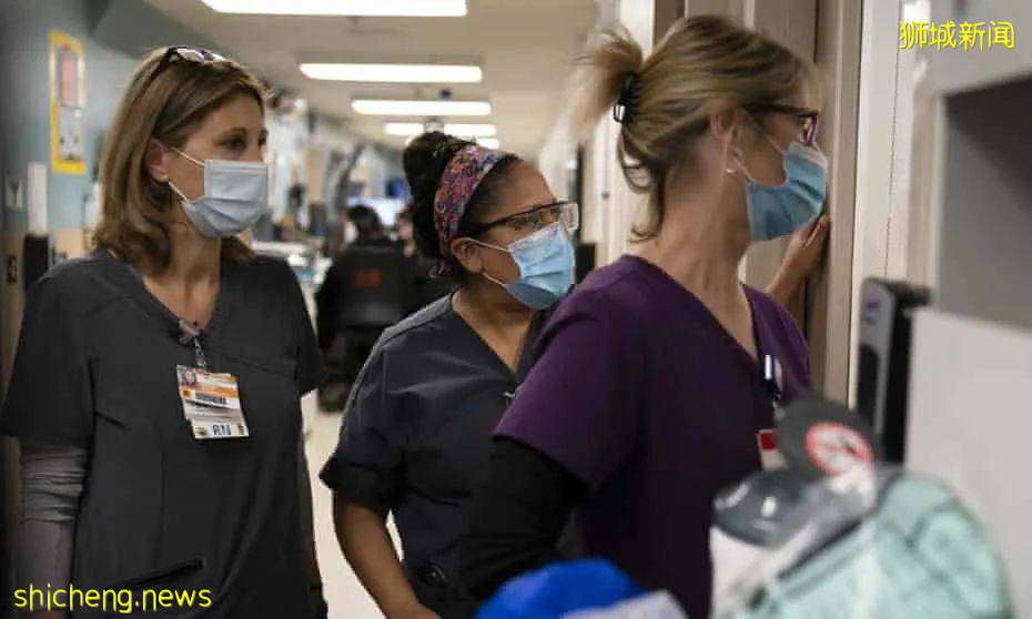 1461确诊,5死亡;卫生部长:新加坡重回严格防疫管制是“最后方案”