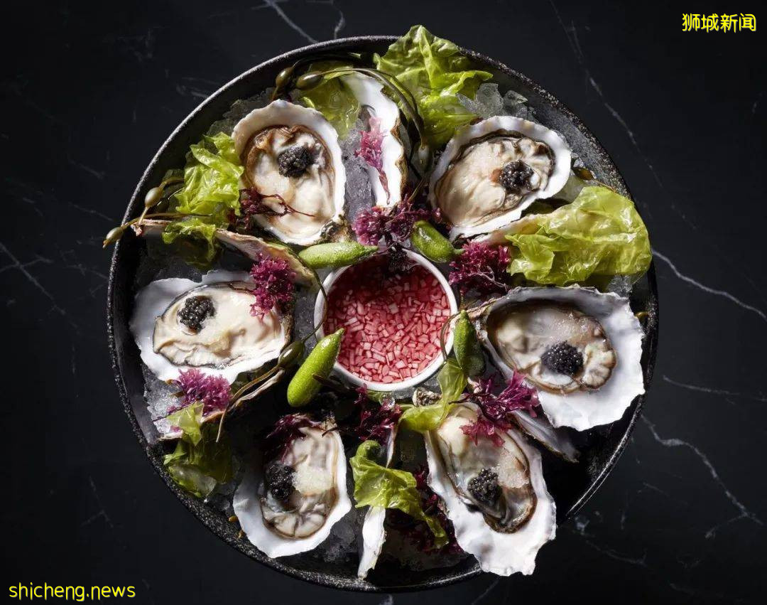 從最美天際線，到9塊9特色小火鍋，總有一款適合你