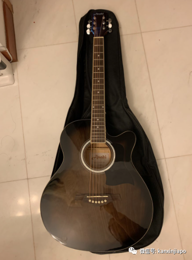 白菜价开抢~二手名牌钢琴、小提琴等各类乐器低至30新币