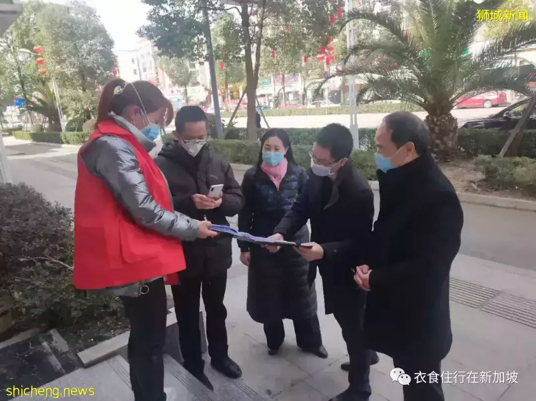 新加坡为何仍然选择继续执行“与病毒共存”路线图?到底在想什么呢