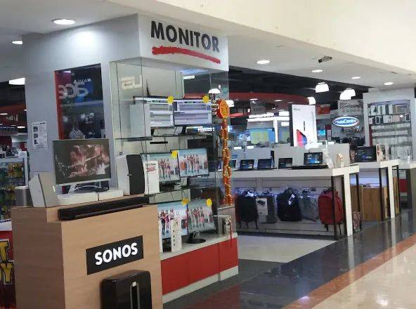 一篇搞定!新加坡購買電子産品最劃算的好去處