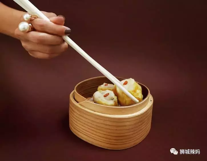 新加坡14間早午茶自助,港式點心吃到飽!僅$19.8起