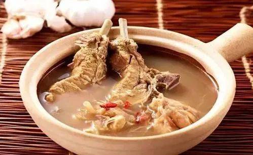 帶你吃遍新加坡