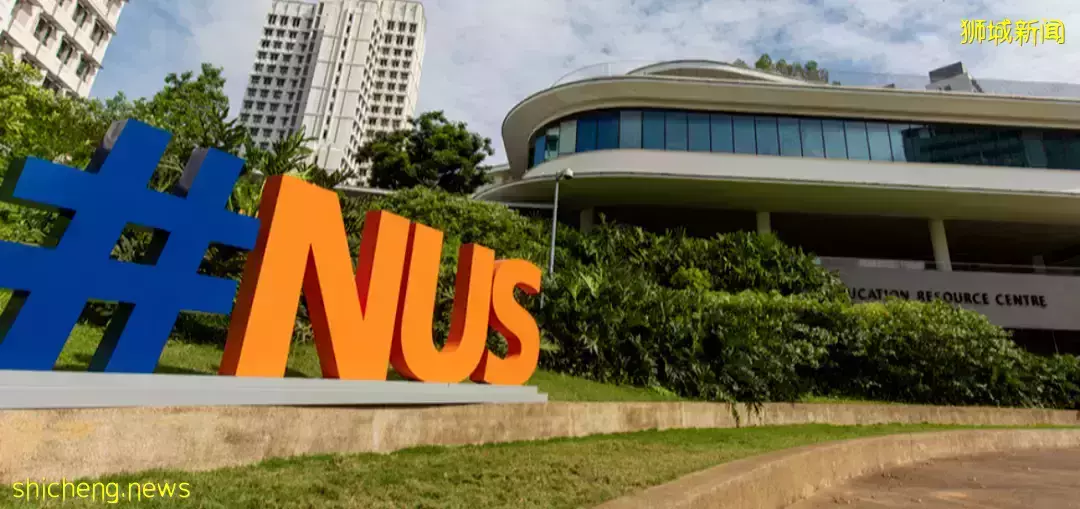 新加坡 中國高淨值人士喜歡購置哪幾類海外房産