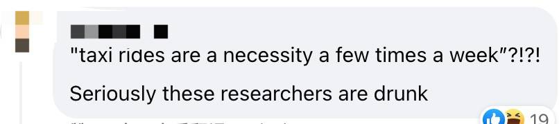 在新加坡养娃到底有多贵？二娃家庭基础月开销6426新币