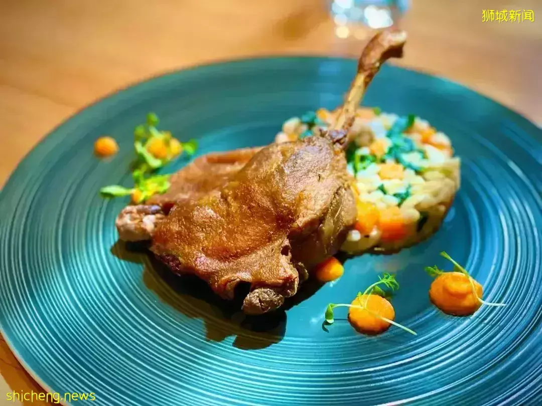 Nalati 圣诞季精彩推荐，JOJO探店分享来啦