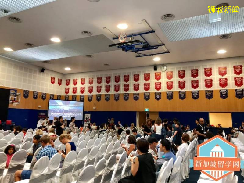 那个学校最适合养娃的