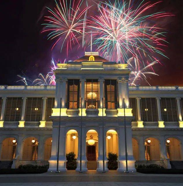 新加坡全新高科技宜家开业啦!这些折扣先到先得