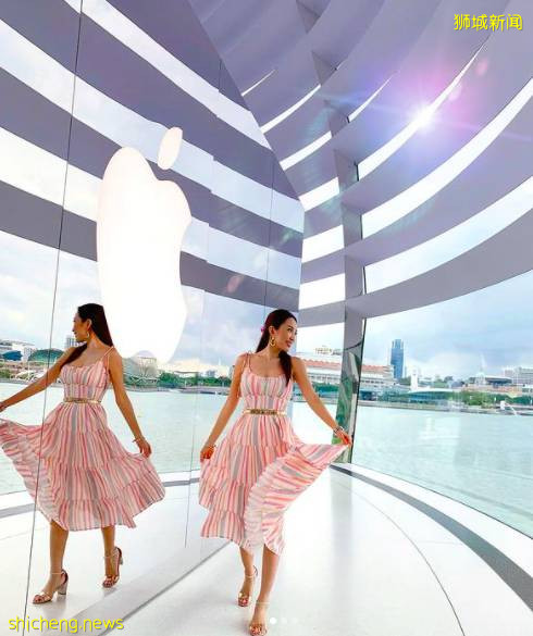 玩在獅城 盤點全島這15個免費景點，讓你玩的省錢又開心